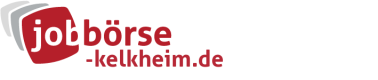 Jobbörse Kelkheim