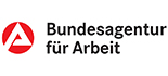 spp direkt Frankfurt GmbH Niederlassung Offenbach